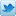 Share this on Twitter